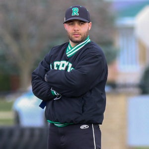 undefined undefined profile photo