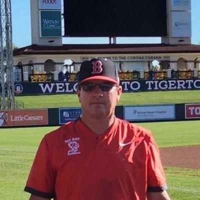 undefined undefined profile photo