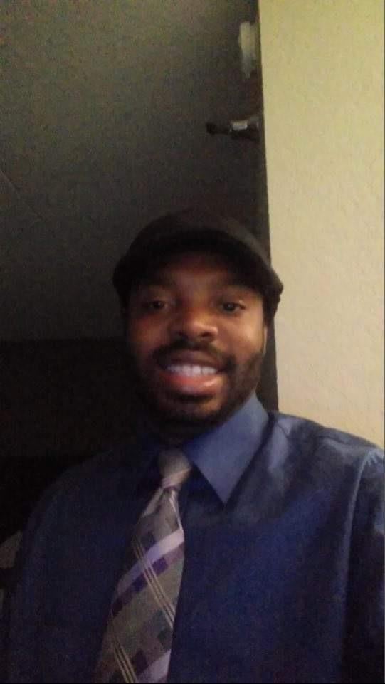 undefined undefined profile photo