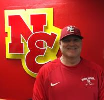 undefined undefined profile photo