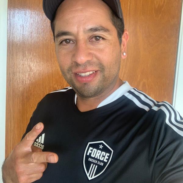 undefined undefined profile photo