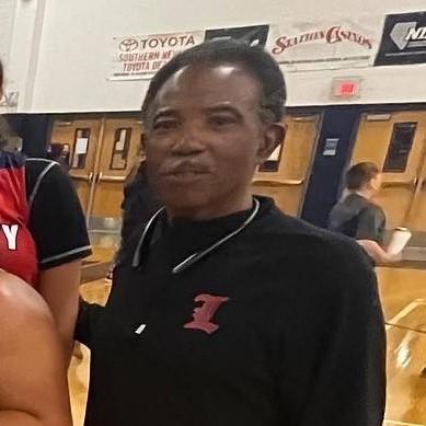 undefined undefined profile photo