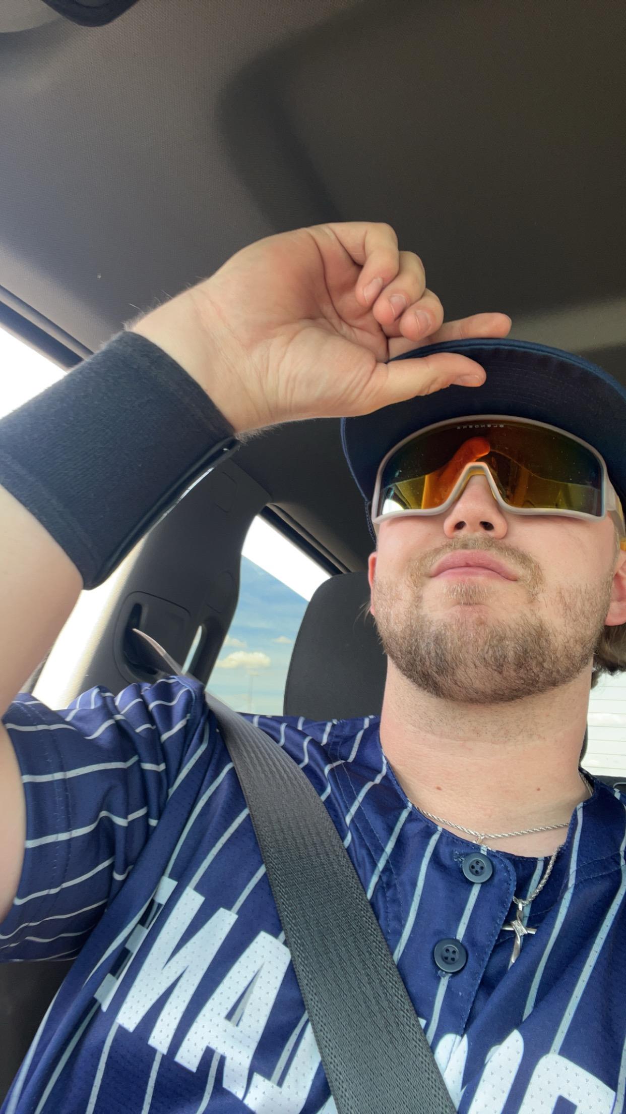 undefined undefined profile photo