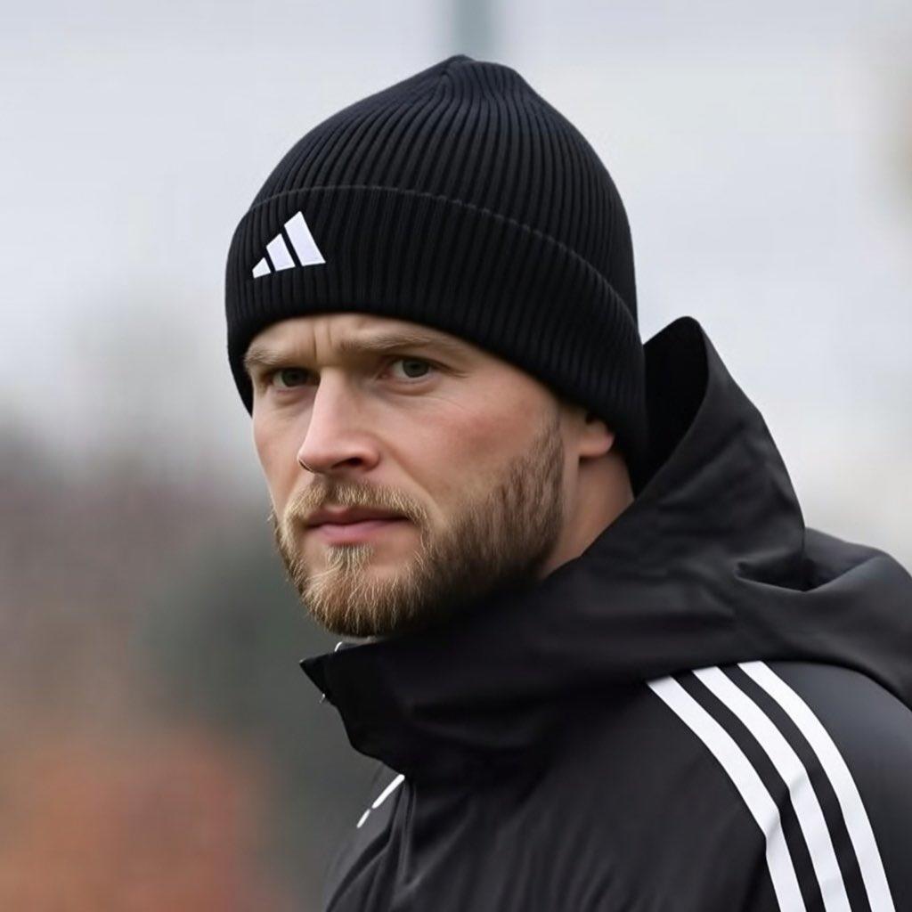 undefined undefined profile photo