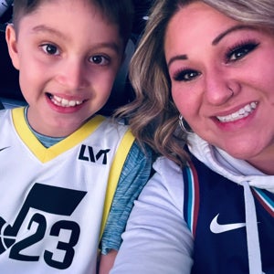 undefined undefined profile photo