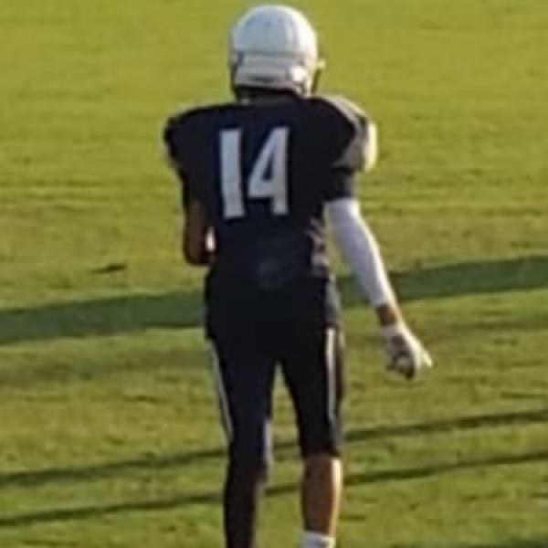 Mohamed Taha mugshot