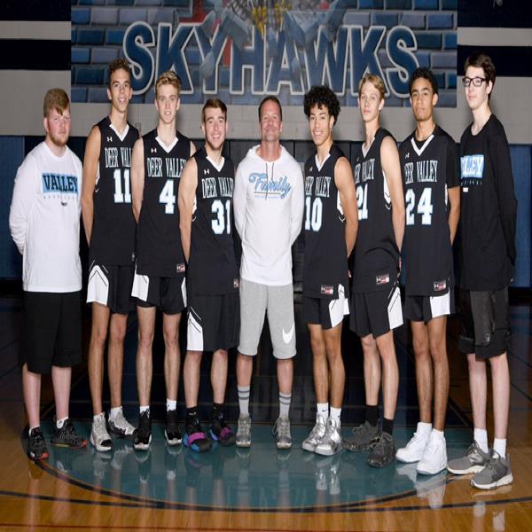 undefined undefined profile photo