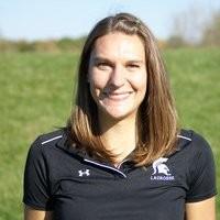 Emily Pastula mugshot