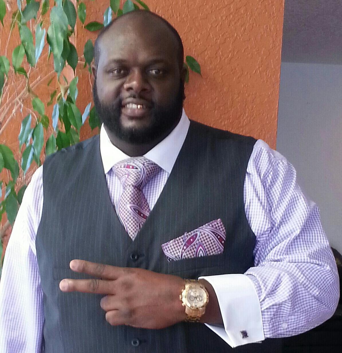 undefined undefined profile photo