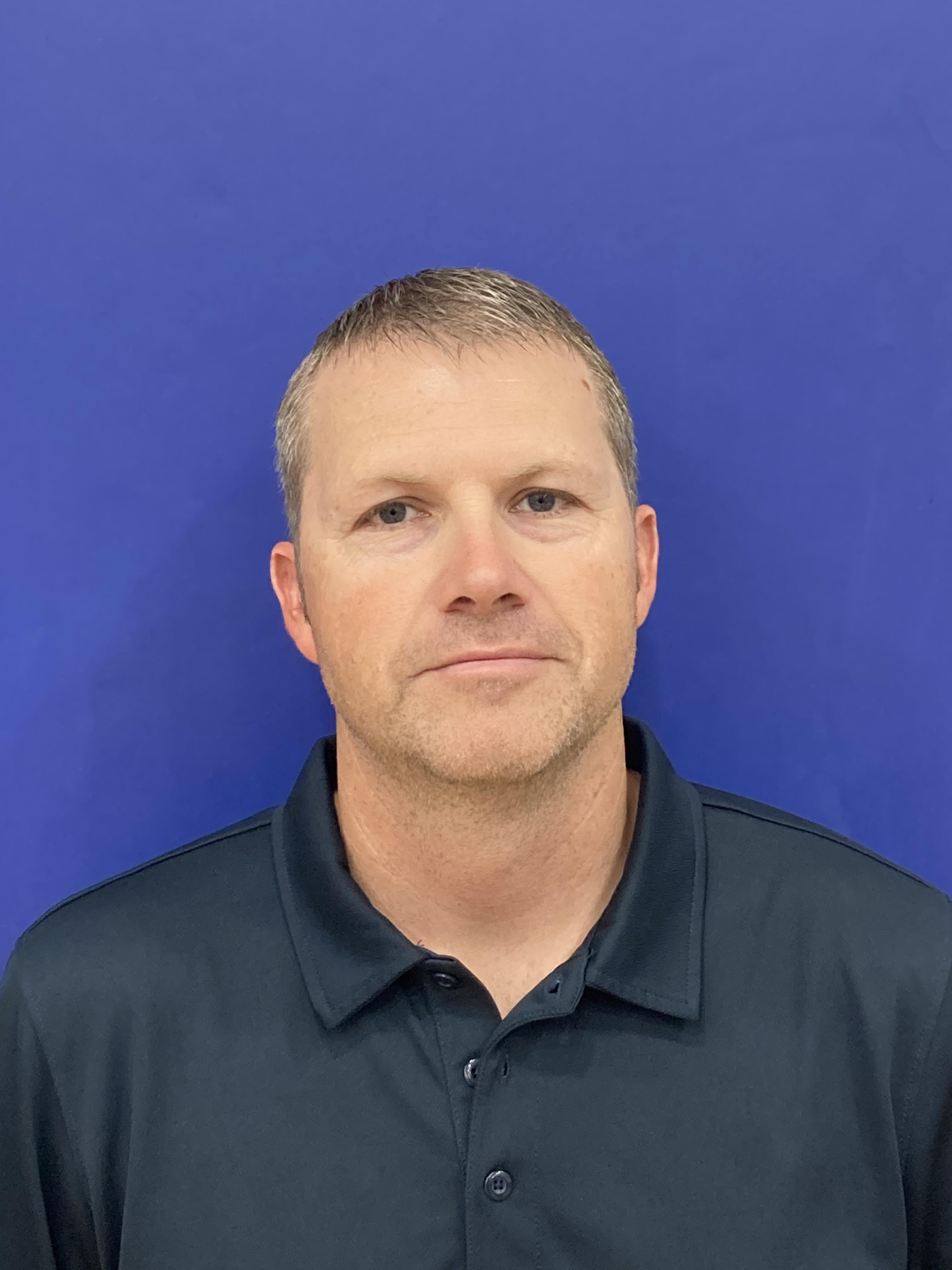 undefined undefined profile photo