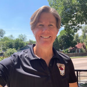 undefined undefined profile photo