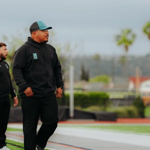 undefined undefined profile photo