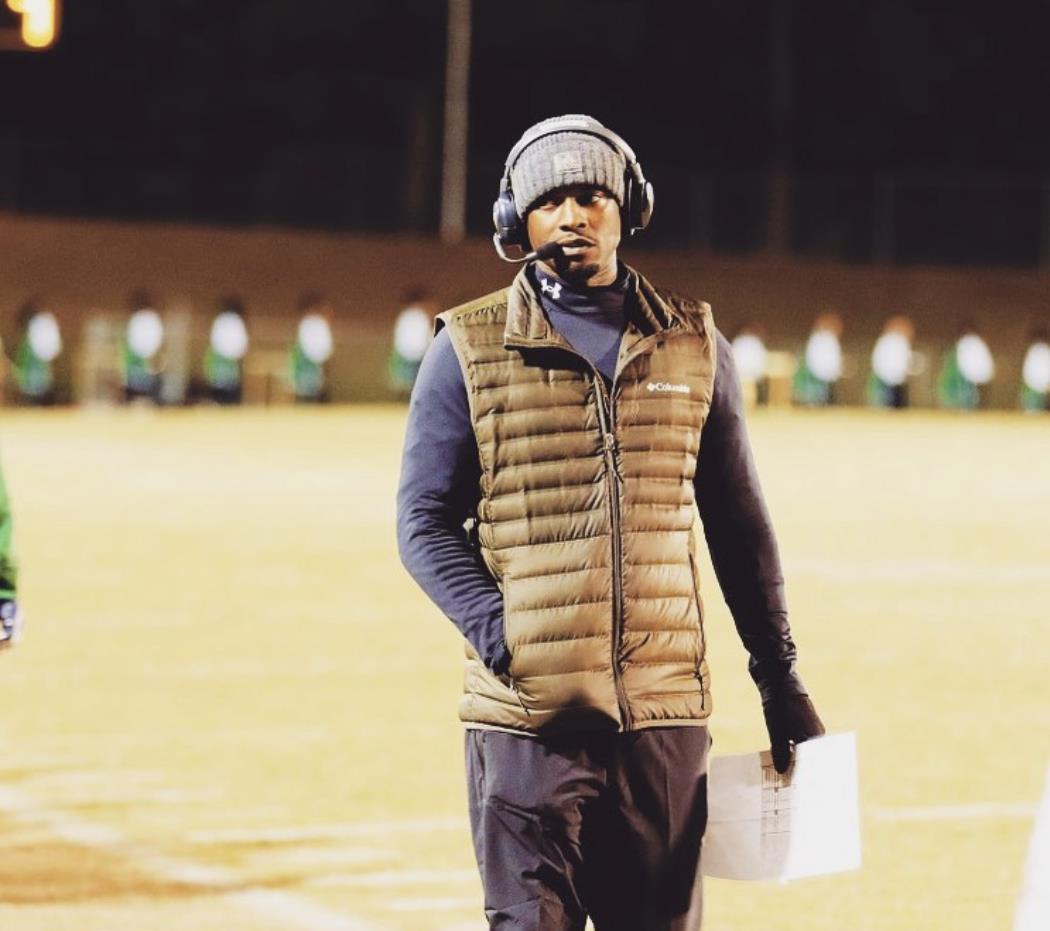 undefined undefined profile photo