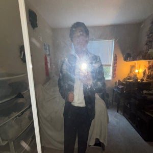 undefined undefined profile photo