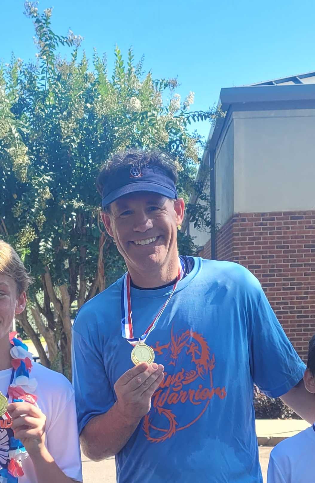 undefined undefined profile photo