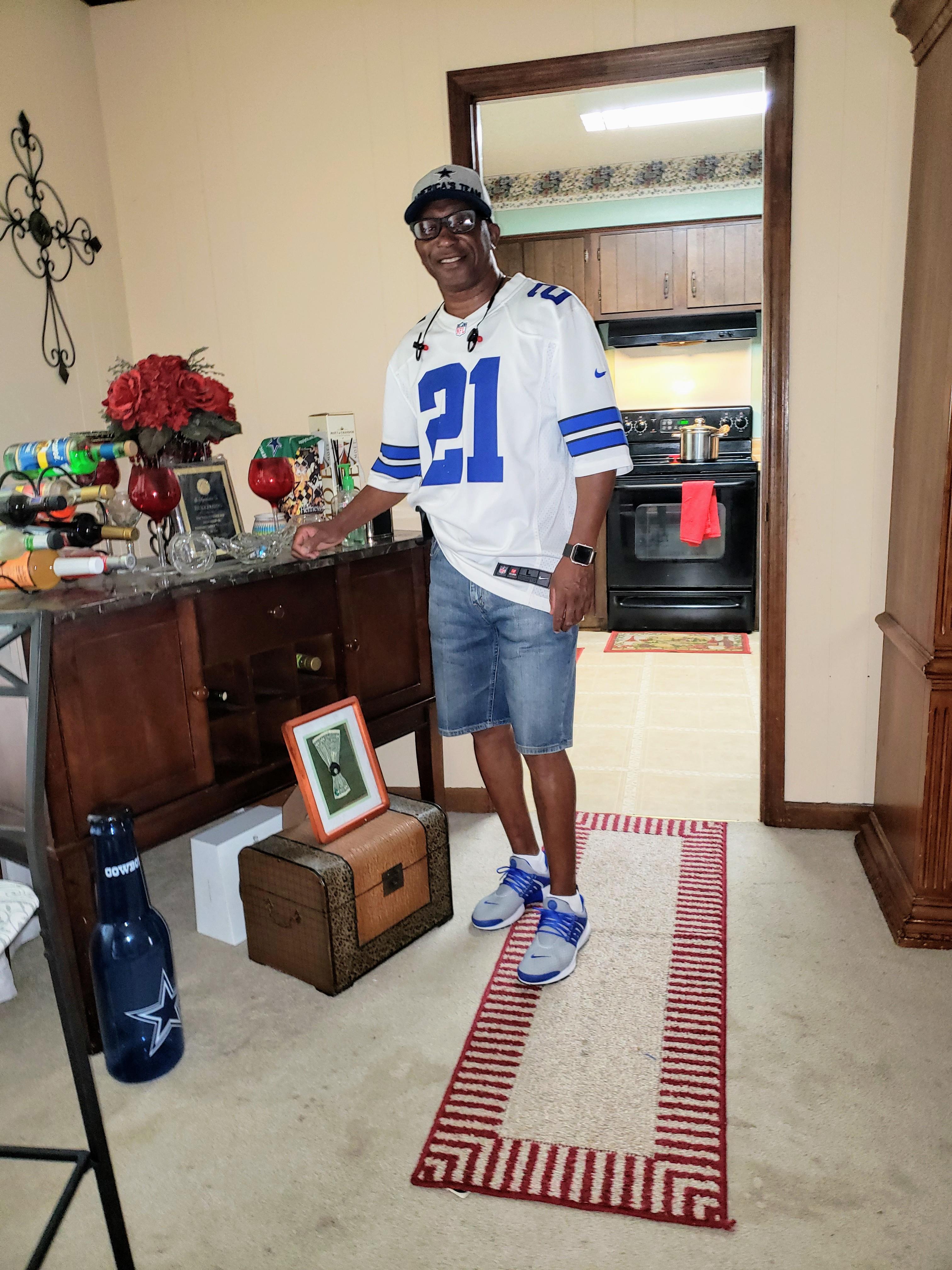 undefined undefined profile photo