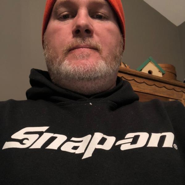 undefined undefined profile photo