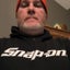 undefined undefined profile photo