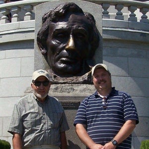 undefined undefined profile photo