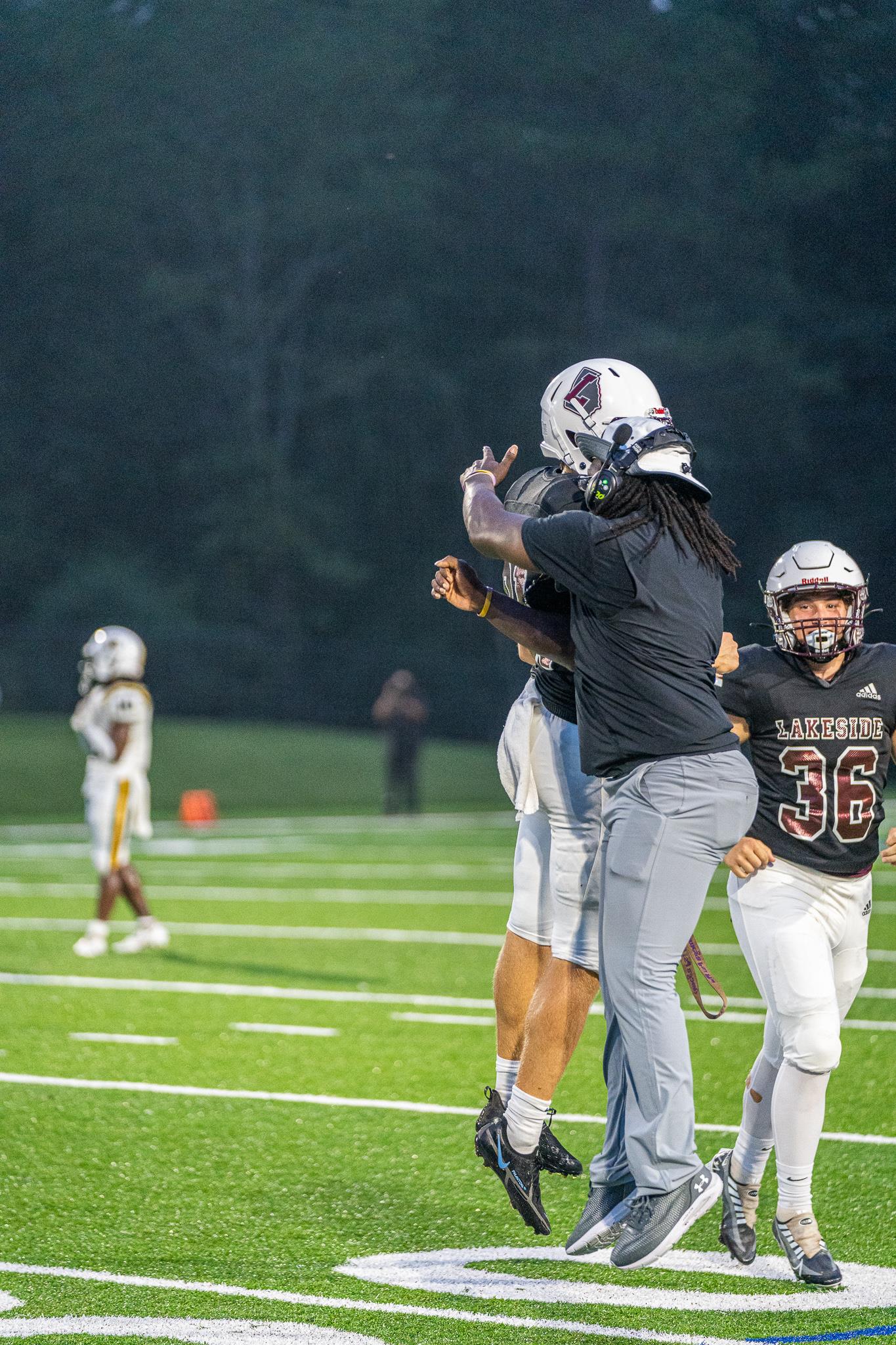 undefined undefined profile photo