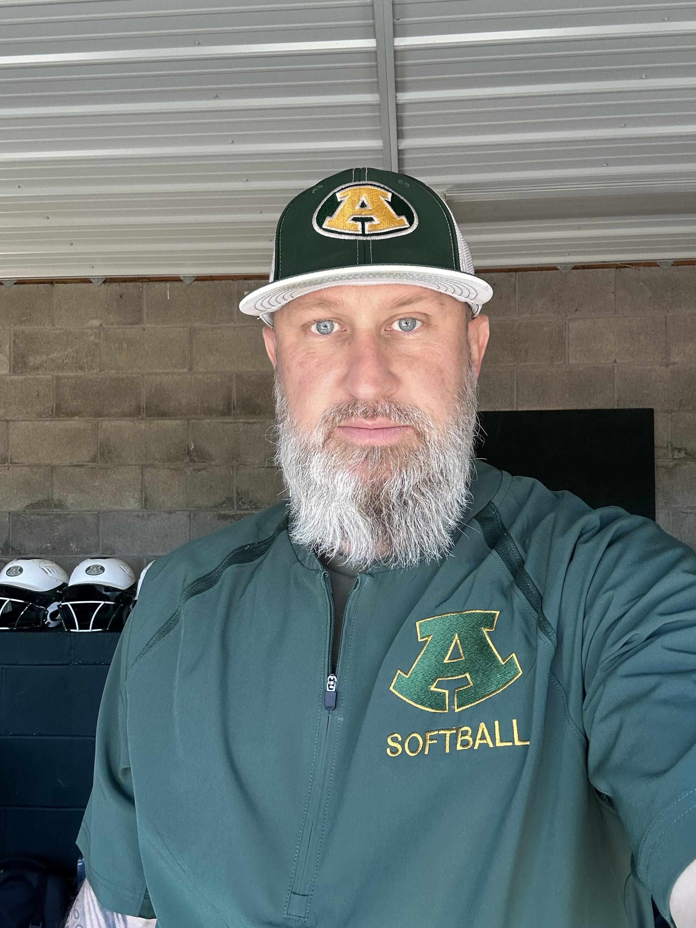 undefined undefined profile photo