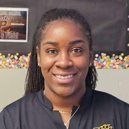 undefined undefined profile photo