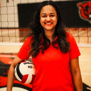 undefined undefined profile photo