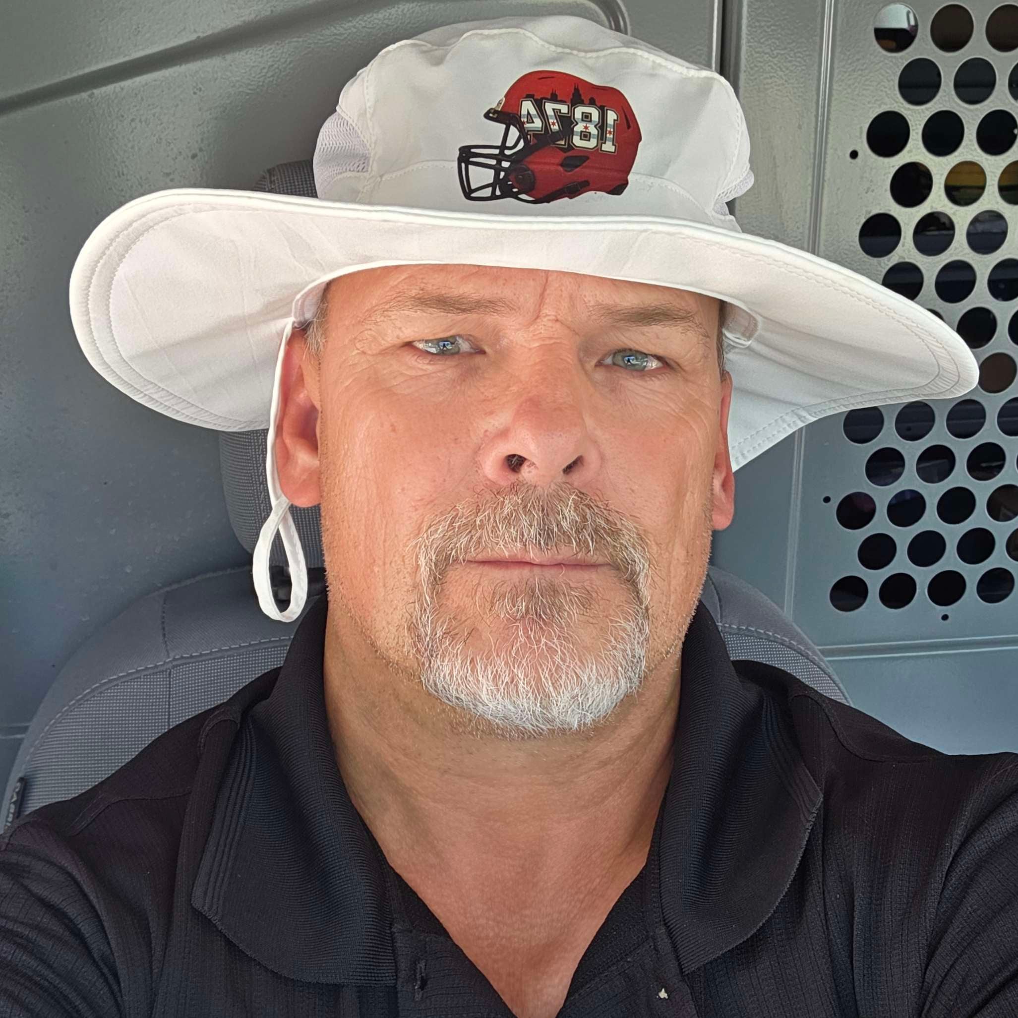 undefined undefined profile photo