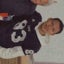 undefined undefined profile photo