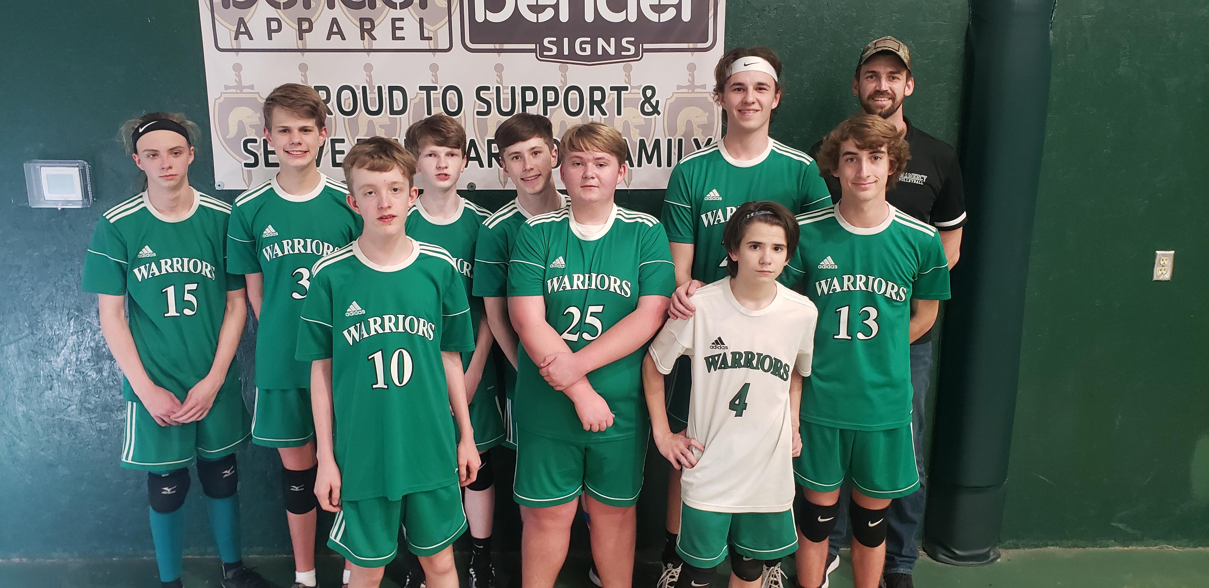 undefined undefined profile photo