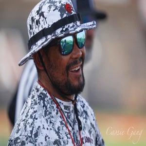 undefined undefined profile photo