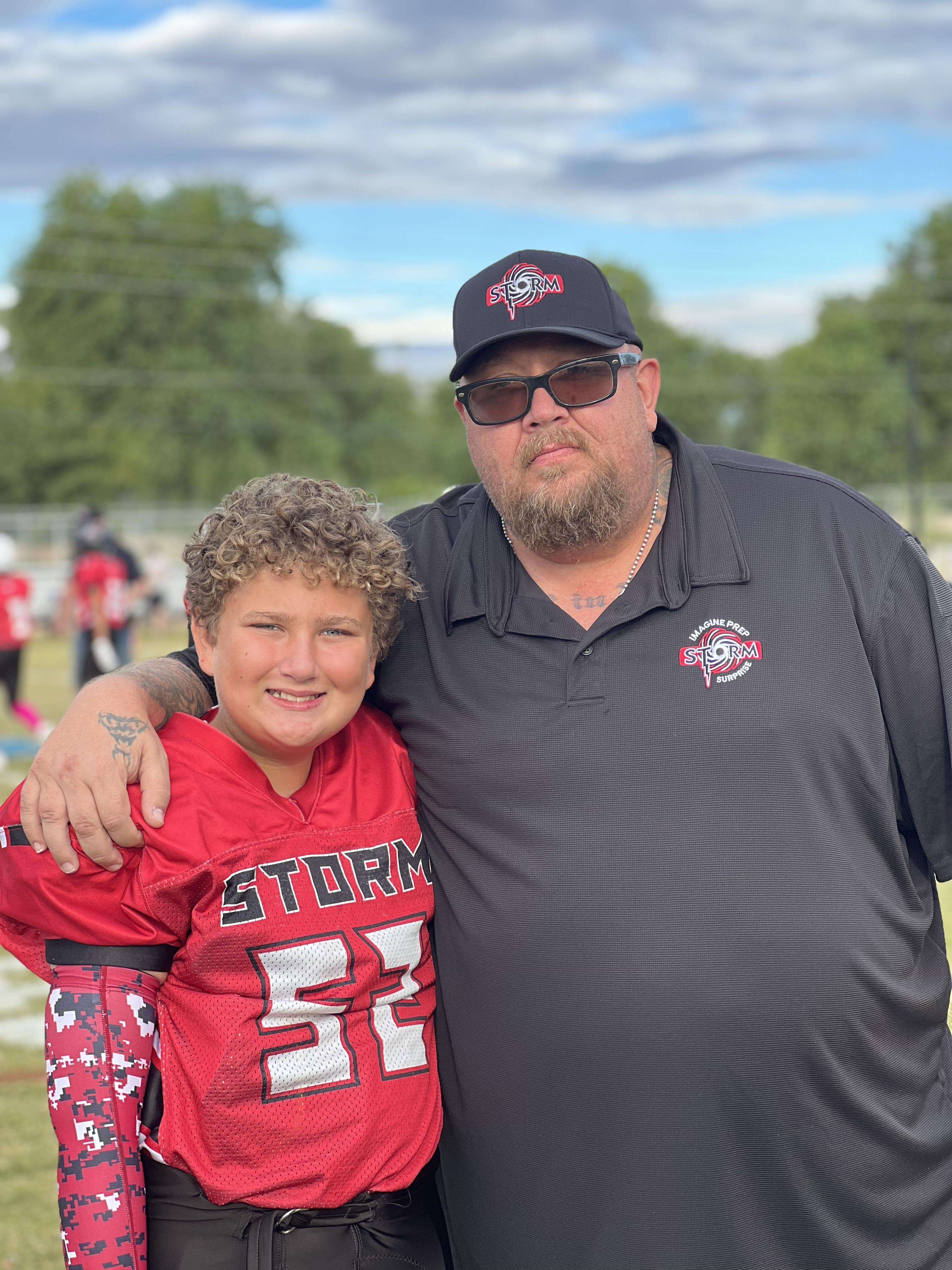 undefined undefined profile photo