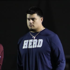 Isaac Ceja mugshot