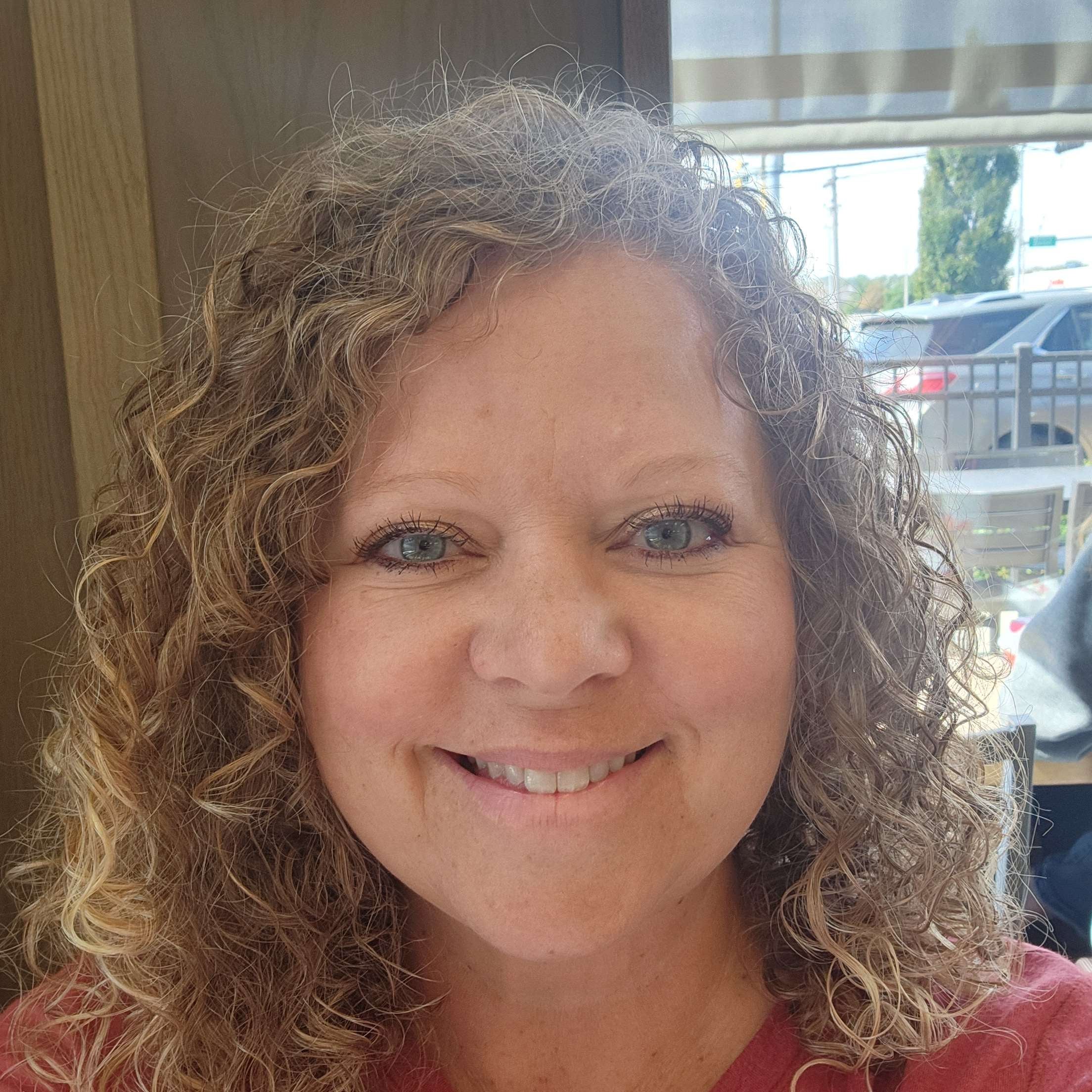 undefined undefined profile photo