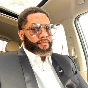 undefined undefined profile photo