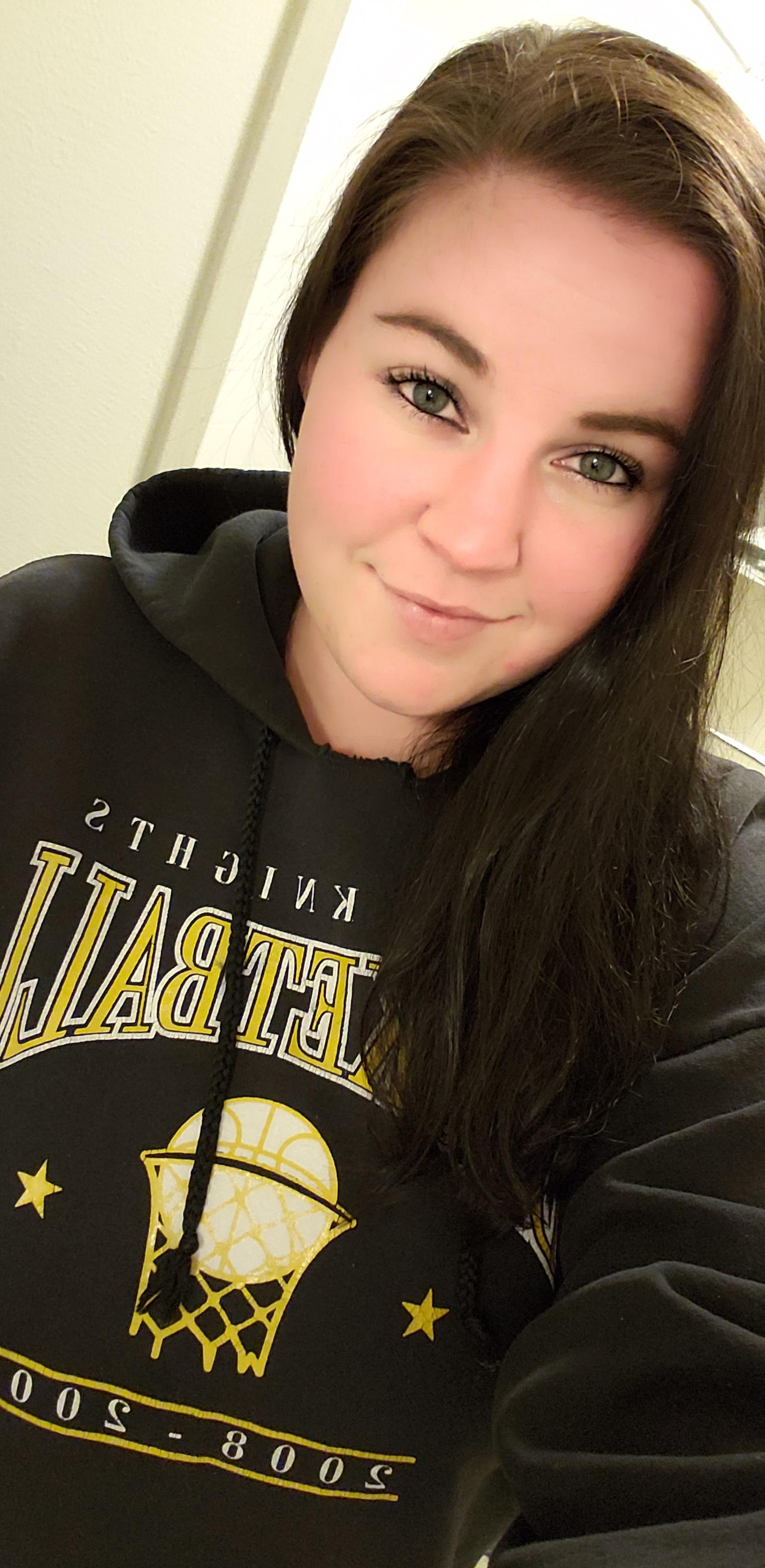 undefined undefined profile photo