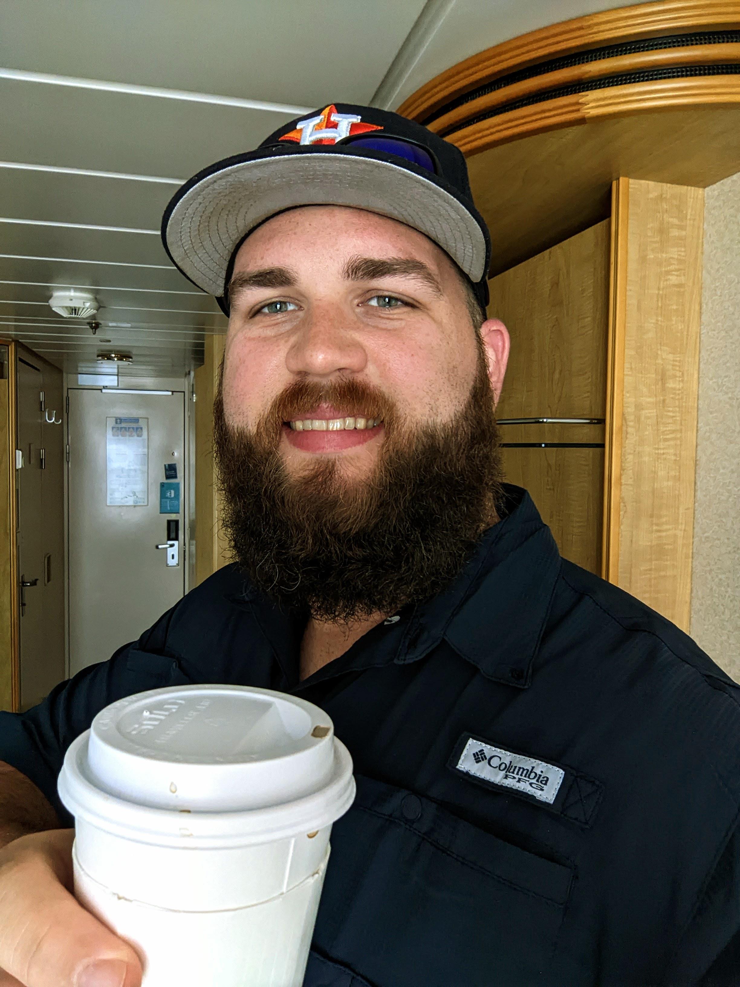 undefined undefined profile photo