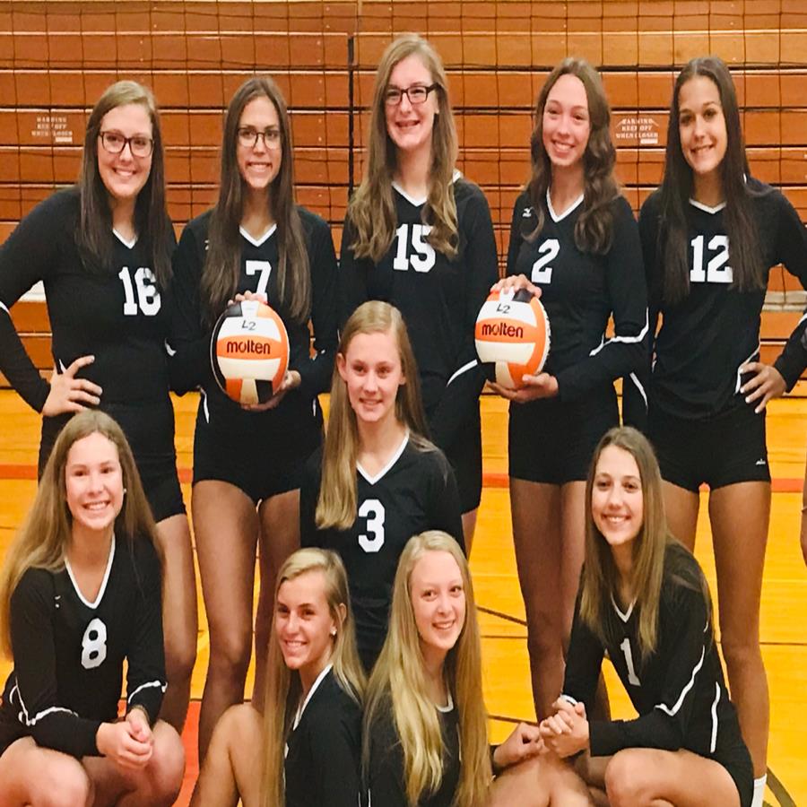 undefined undefined profile photo