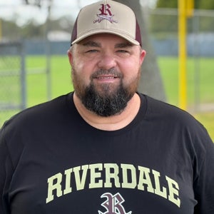 undefined undefined profile photo