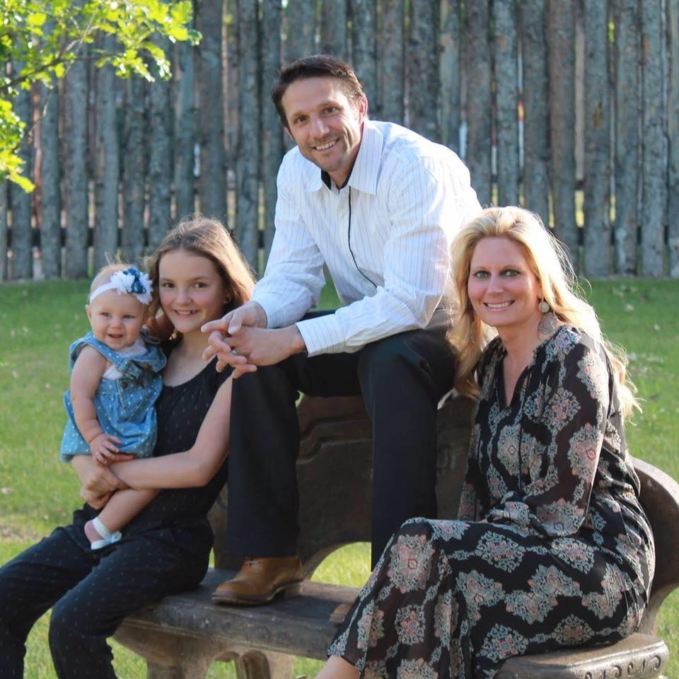 Thomas Dilworth mugshot