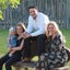 undefined undefined profile photo