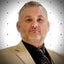 undefined undefined profile photo