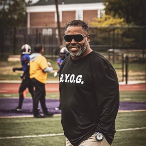 undefined undefined profile photo