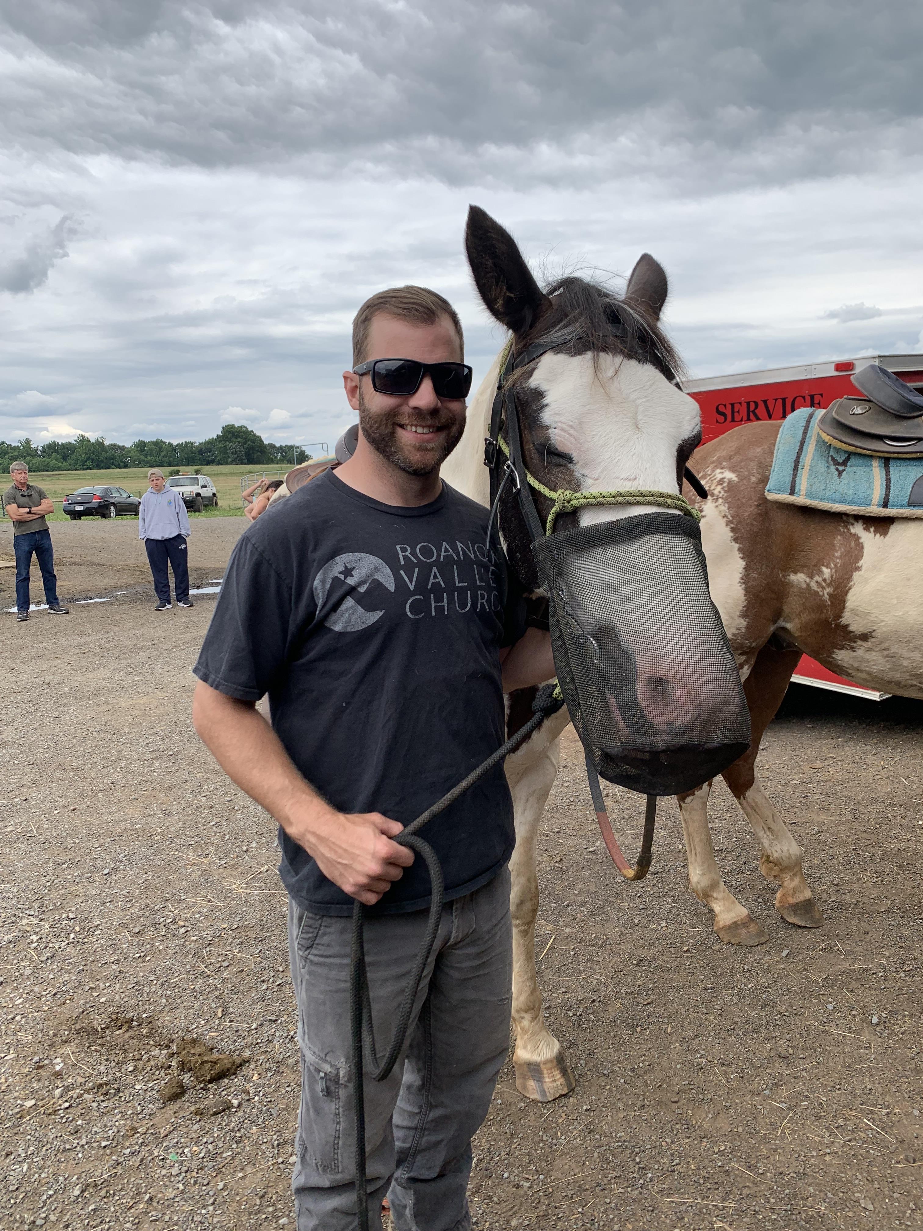 undefined undefined profile photo