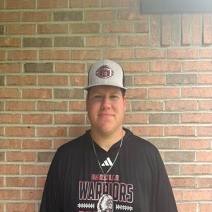 undefined undefined profile photo