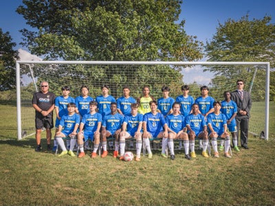 undefined undefined profile photo