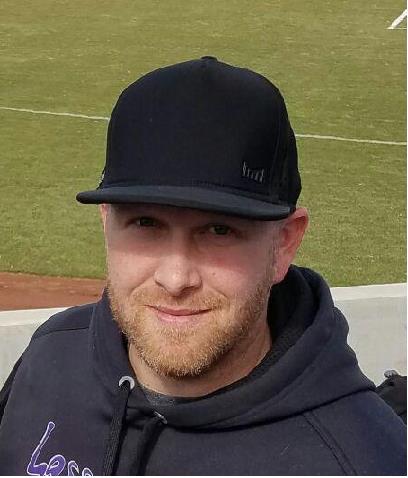 Johan Kampfraat mugshot