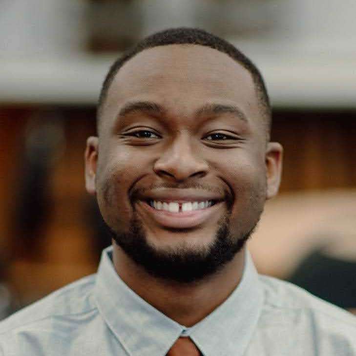 undefined undefined profile photo