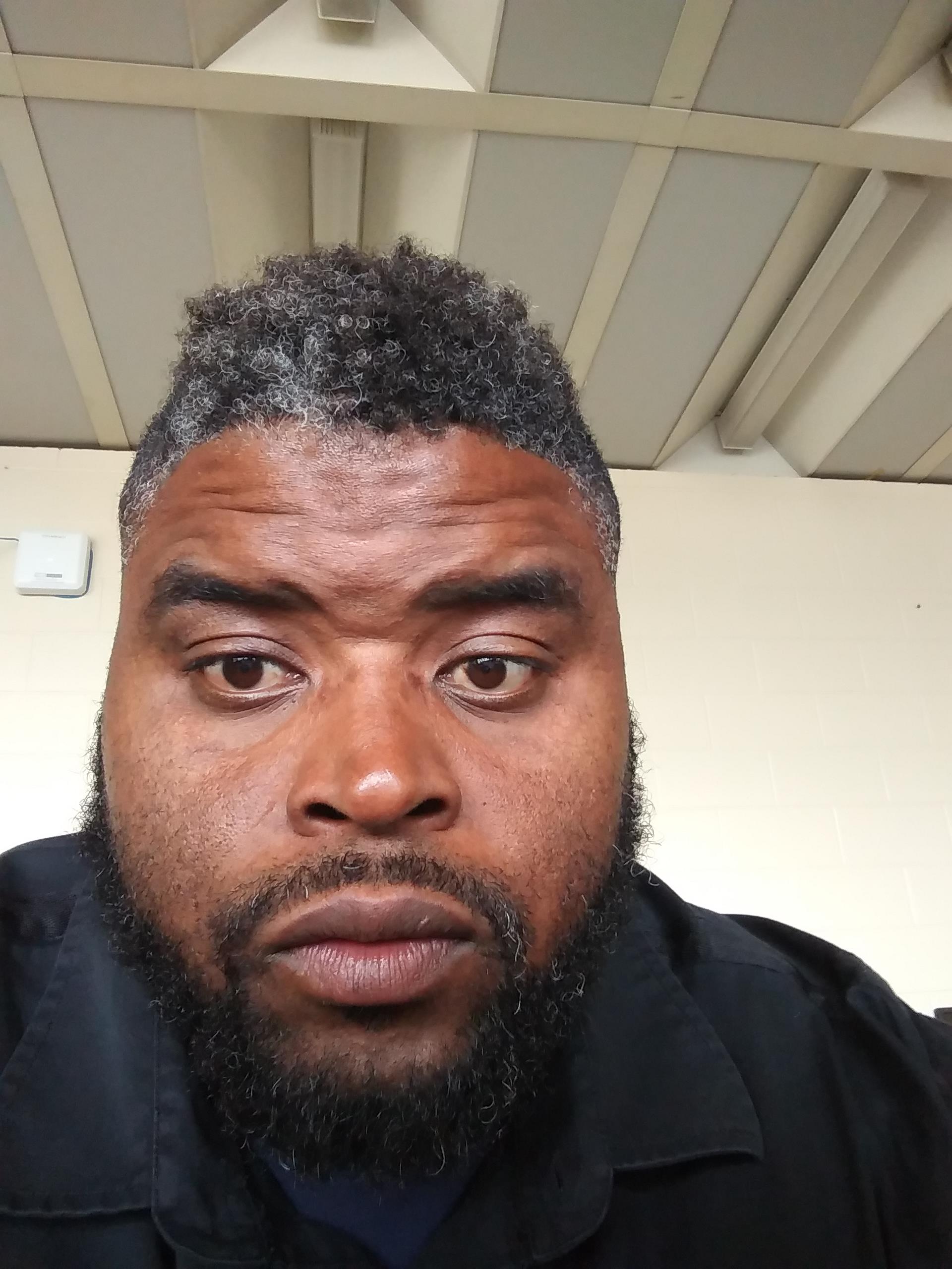 undefined undefined profile photo