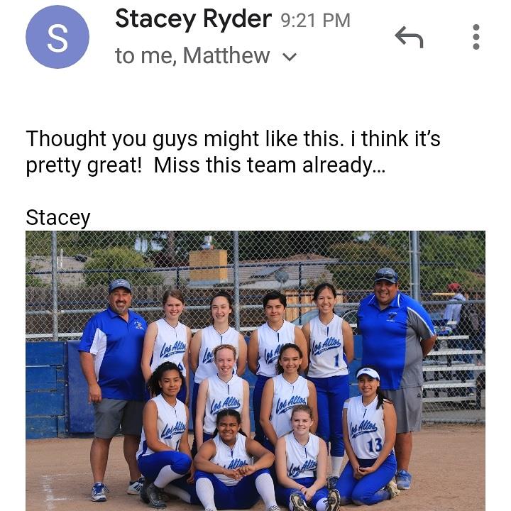 undefined undefined profile photo